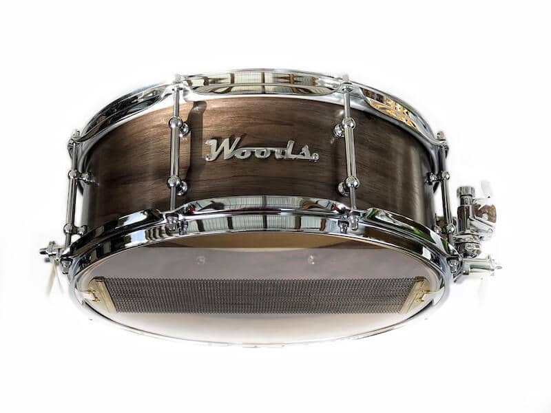 Snare for sale sale